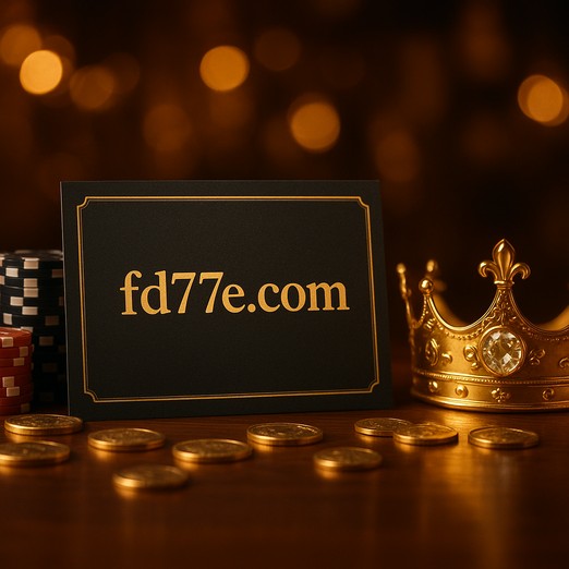 fd77 আইফোন
