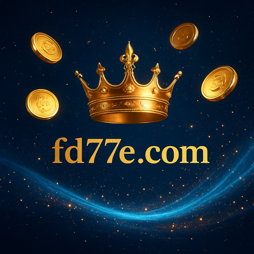 fd77গেমিংসাইট_মূলছবি