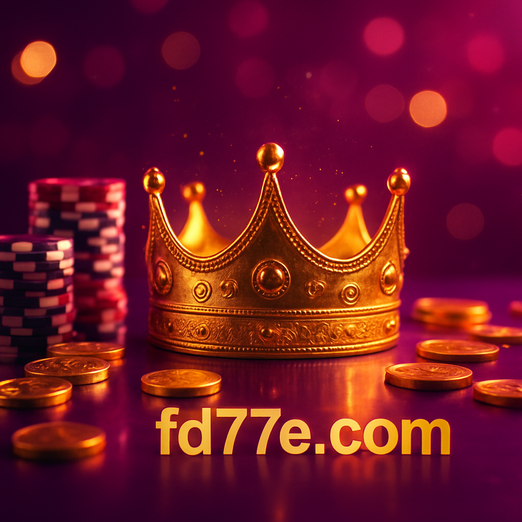 fd77 উইন্ডোজ ডাউনলোড