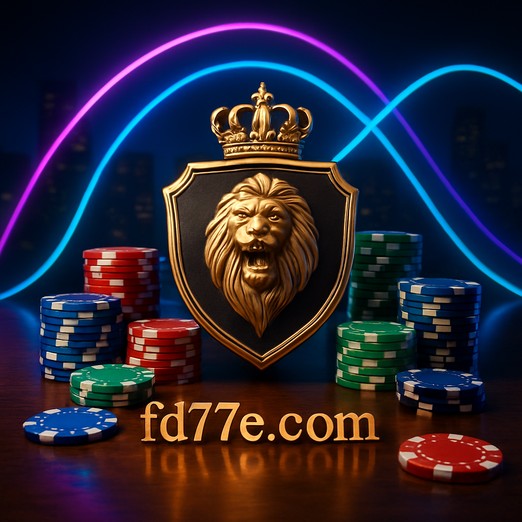 jogos_fd77ক্র্যাশগেমস